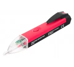 Индикатор напряжения Ermenrich Zing WT20