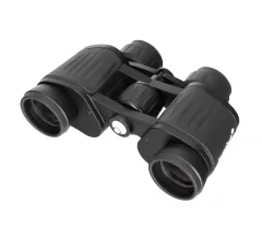 Бинокль Levenhuk New Atom 7x35