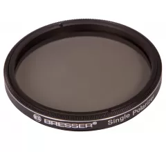 Светофильтр поляризационный Bresser, 2"