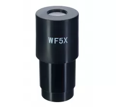 Окуляр Levenhuk Rainbow 2L PLUS WF5x