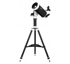 Телескоп Sky-Watcher MAK127 AZ-GTi SynScan GOTO