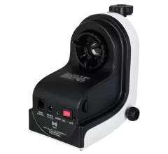 Монтировка Sky-Watcher AZ-GTi без треноги