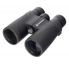 Бинокль Bresser TrueView 10x42 WP