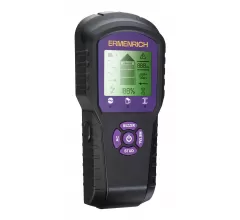 Детектор проводки Ermenrich Ping SM60