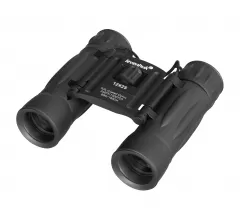 Бинокль Levenhuk Atom 12x25