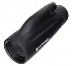 Монокуляр Bresser Borken 10x42