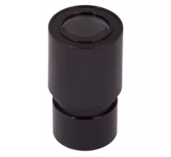 Окуляр Levenhuk Rainbow WF10x