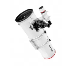 Труба оптическая Bresser Messier NT-203s/800