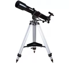 Телескоп Sky-Watcher BK 909AZ3