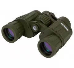 Бинокль Konus Konusarmy 8x42 WA