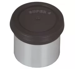 Окуляр Sky-Watcher Super 4 мм, 1,25"
