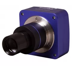Камера цифровая Levenhuk M500 PLUS