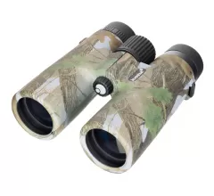 Бинокль Levenhuk Camo Grass 10x42 с сеткой