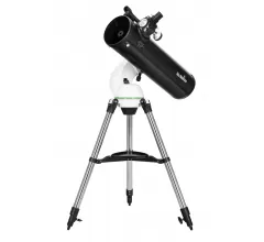 Телескоп Sky-Watcher P130650AZ-GO2 SynScan GOTO
