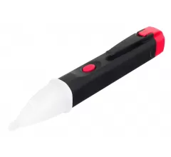 Индикатор напряжения Ermenrich Zing WT40