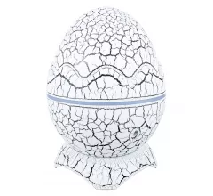 Астропланетарий Levenhuk LabZZ SP10 White Pearl
