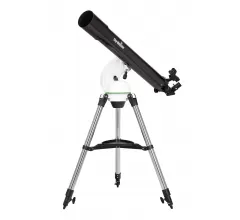 Телескоп Sky-Watcher 809AZ-GO2 SynScan GOTO