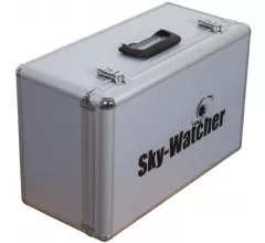 Кейс алюминиевый Sky-Watcher для монтировки EQ3