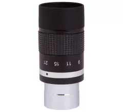 Окуляр Sky-Watcher Zoom 7–21 мм