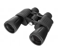 Бинокль Levenhuk New Atom 7x50