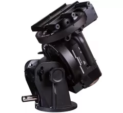 Монтировка Sky-Watcher EQ8 PRO SynScan GOTO без треноги и противовесов