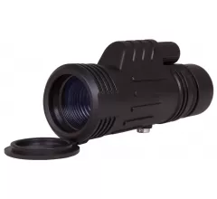 Монокуляр Levenhuk Atom 10x42