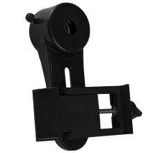Адаптер Sky-Watcher для смартфона