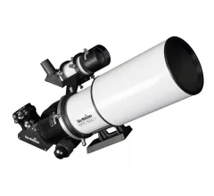 Труба оптическая Sky-Watcher Esprit ED80