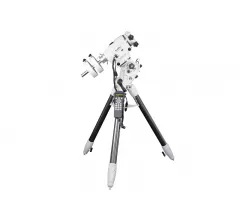 Монтировка Sky-Watcher AZ-EQ6 SynScan GOTO со стальной треногой