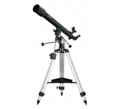 Телескоп Sky-Watcher BK 709EQ2 Red dot