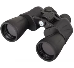 Бинокль Levenhuk Atom 7x50