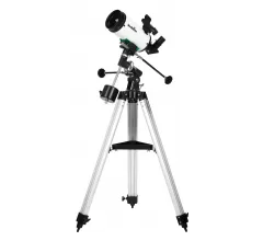 Телескоп Sky-Watcher SKYMAX BK MAK90EQ1