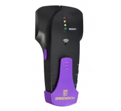 Детектор проводки Ermenrich Ping SD20