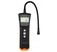 Детектор газа Ermenrich NG40