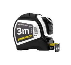 Рулетка Ermenrich Reel KD30