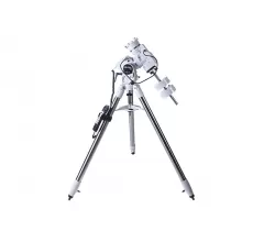 Монтировка Sky-Watcher AZ-EQ5 SynScan GOTO со стальной треногой NEQ5