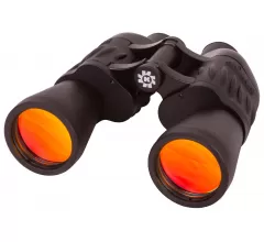 Бинокль Konus Sporty 7x50