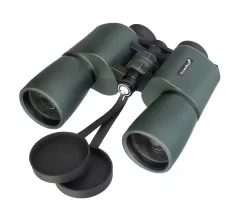 Бинокль Levenhuk New Sherman PRO 16x50