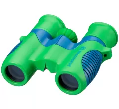 Бинокль детский Bresser Junior 6x21
