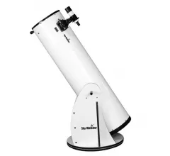 Телескоп Sky-Watcher Dob 12" (300/1500)