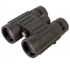 Бинокль Konus Emperor 8x42 WA Green