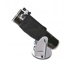 Чехол светозащитный для Sky-Watcher Dob 14" (350/1600) Retractable