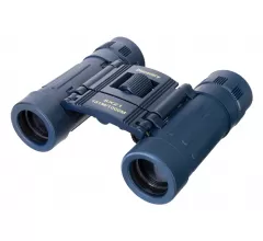 Бинокль Levenhuk Discovery Basics BB 8x21