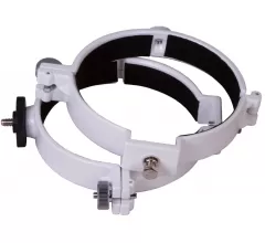Кольца крепежные Sky-Watcher для рефракторов 114–116 мм (внутренний диаметр 115 мм)