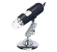 Микроскоп цифровой Levenhuk Discovery Artisan 16
