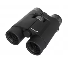 Бинокль с дальномером Levenhuk Guard PRO 3000