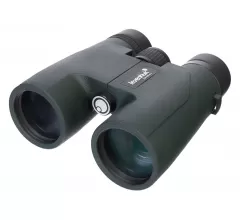 Бинокль Levenhuk Karma PRO 8x42
