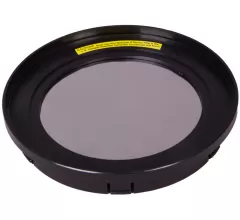 Солнечный фильтр Sky-Watcher для рефлекторов 114 мм