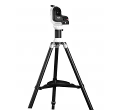 Монтировка Sky-Watcher AZ-GTi на треноге Star Adventurer