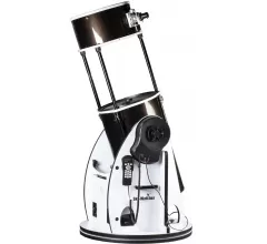 Телескоп Sky-Watcher Dob 16" (400/1800) Retractable SynScan GOTO